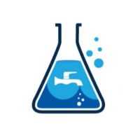 Biotech Laboratory LLC logo - Similar company to Mid Atlantic Laboratories Inc