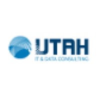 Utah It & Data Consulting B.V.