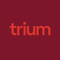 Trium Mobilier de Bureau Inc. logo - Similar company to Burovision
