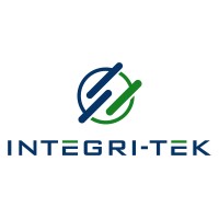 INTEGRI-TEK logo - Similar company to Avienn Systems