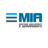 Gruppo Mia Srl logo - Similar company to Green Digital Project
