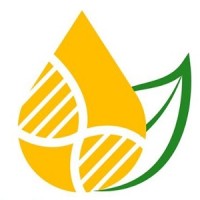 Albit Hellas logo - Similar company to Albit Agro Solutions