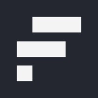 theField.jobs logo - Similar company to Dylan Alcott Foundation