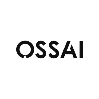 OSSAI logo - Similar company to Ossa.Ai