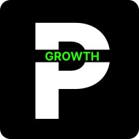 Pixgrowth
