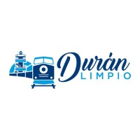 Consorcio Durán Limpio logo - Similar company to Reclutame.Com
