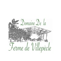 La Ferme de Villepecle logo - Similar company to Proscitec