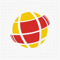 Serpa China logo - Similar company to Ricapel Embalagens