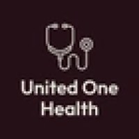 UnitedOne Health logo - Similar company to Town Square Title