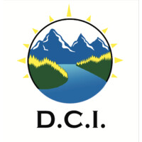 Development Consultants Inc. logo - Similar company to Softlinx