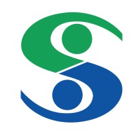Seltzer Licensing Group logo - Similar company to Fraxional Cmo