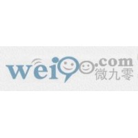 天时合(青岛)网络科技有限公司