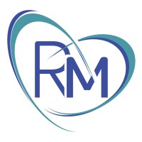 Radiology Matters, LLC logo - Similar company to Premier Health Network