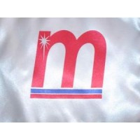 Martinic Ingeniería y Servicios Ltda. logo - Similar company to Chava