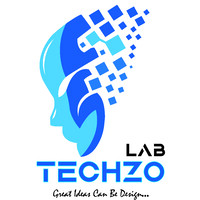 TECHZO LAB logo - Similar company to Uzlogic