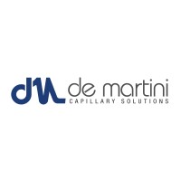DE MARTINI S.P.A. logo - Similar company to Roj