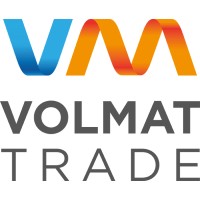 Volmat Trade logo - Similar company to Webbyskill