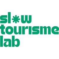 Slow Tourisme Lab logo - Similar company to Botdefoin