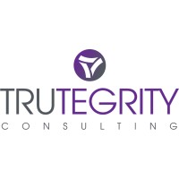 Trutegrity Consulting