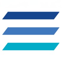Arterial Films logo - Similar company to Walker Studios