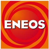 ENEOS Xplora Malaysia Limited logo - Similar company to Eneos