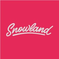Snowland.Io