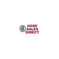 Hose Sales Direct logo - Similar company to Keystone Pumps