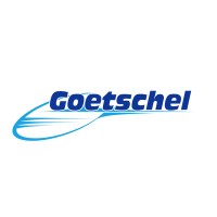 Ambulances Goetschel logo - Similar company to Graphigroup