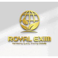 ROYAL EXIM COMPANY logo - Similar company to Tarnaz Vi