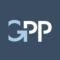 Growth Path Partners logo - Similar company to Capital Dimensions