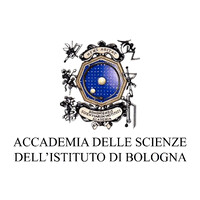 Accademia delle Scienze dell'Istituto di Bologna logo - Similar company to Ippog