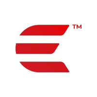 Euro Bravo logo - Similar company to Exing Element