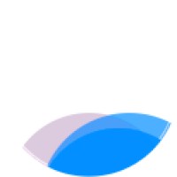 Lorax AI logo - Similar company to Baseup