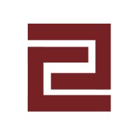 ASCENTOR Business Advisors logo - Similar company to Simo S.R.L.