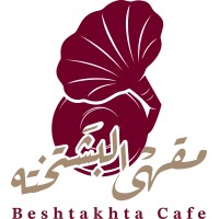 Beshtakhtacafe logo - Similar company to Dose Vet