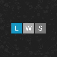 Léonard Web Solutions (LWS) logo - Similar company to Devsquare