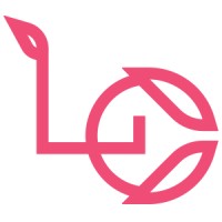 Layer Cake Holdings