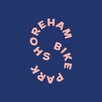 Shoreham Bike Park