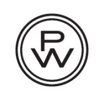Pierce & Ward logo - Similar company to Design And Access