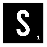 Santos. Comunicación y Contenidos logo - Similar company to 28Prods