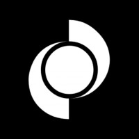 BUSINESS PROVIDER logo - Similar company to Business Provider