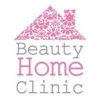 beautyhomeclinic logo - Similar company to Imbnet Agency