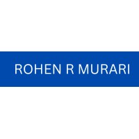 ROHEN R MURARI logo - Similar company to Excel Range Media
