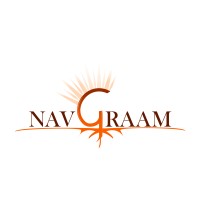 NAVGRAAM logo - Similar company to Trawello Healthcare