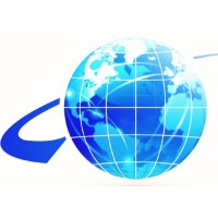 Globalsense logo - Similar company to Capsight Management - Manager De Transition Industrie Et Technologies