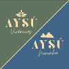 Aysú Vivências / Noronha Aysú logo - Similar company to Alma Premium Brasil