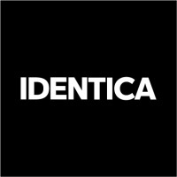 Identica Design logo - Similar company to Wmh&I
