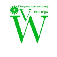 Chrysantenkwekerij Van Wijk logo - Similar company to Centrica Business Solutions Nederland