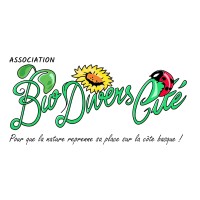 Association Bio Divers Cité logo - Similar company to Explorama