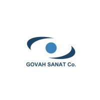 GOVAH SANAT Co. logo - Similar company to Восточная Буровая Компания